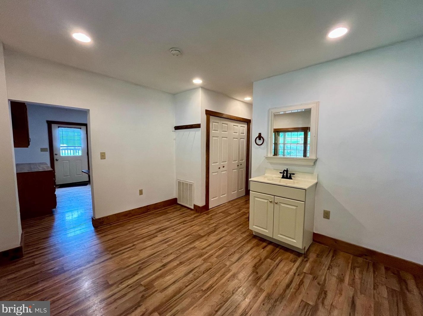 13 Cir Ave, Lancaster PA 17602-1231 exterior