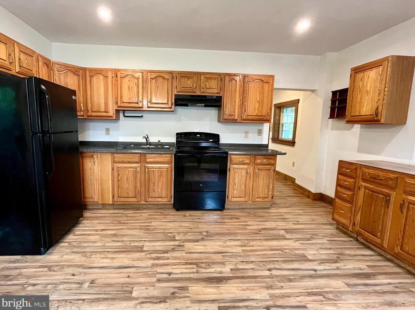 13 Cir Ave, Lancaster PA 17602-1231 exterior