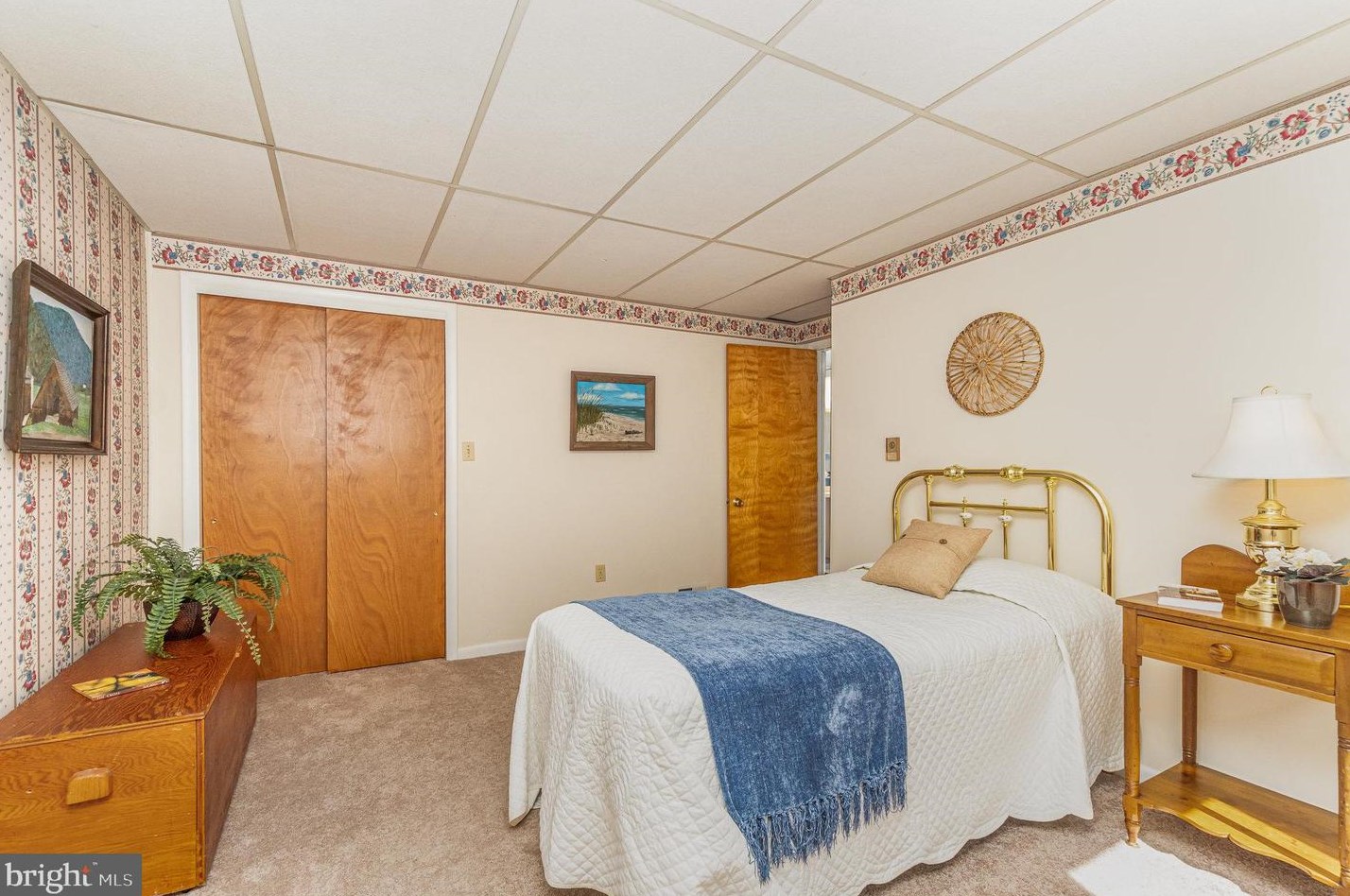 401 Myer Ter, Bareville PA  17540-1218 exterior