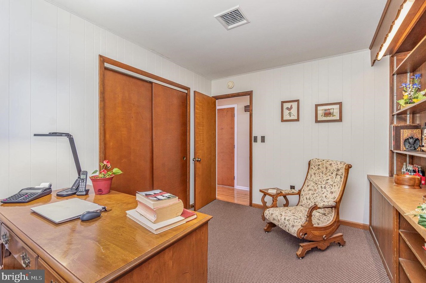 401 Myer Ter, Bareville PA  17540-1218 exterior