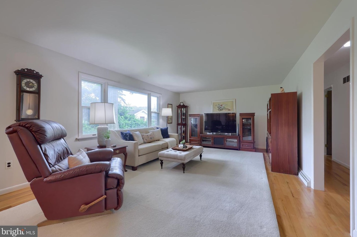 301 Richland Dr, Lancaster PA  17601-3631 exterior