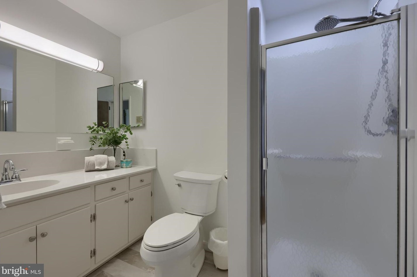 301 Richland Dr, Lancaster PA  17601-3631 exterior