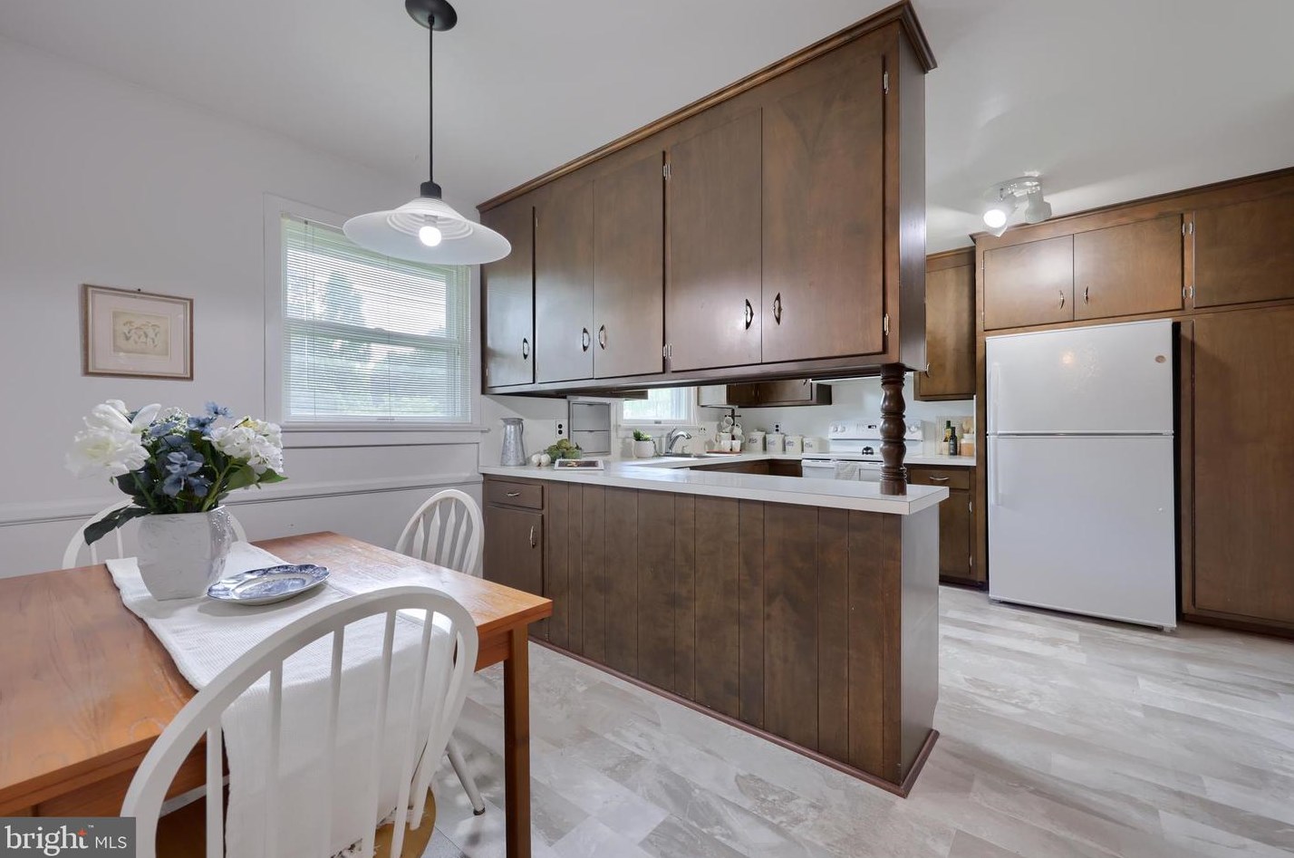 301 Richland Dr, Lancaster PA  17601-3631 exterior