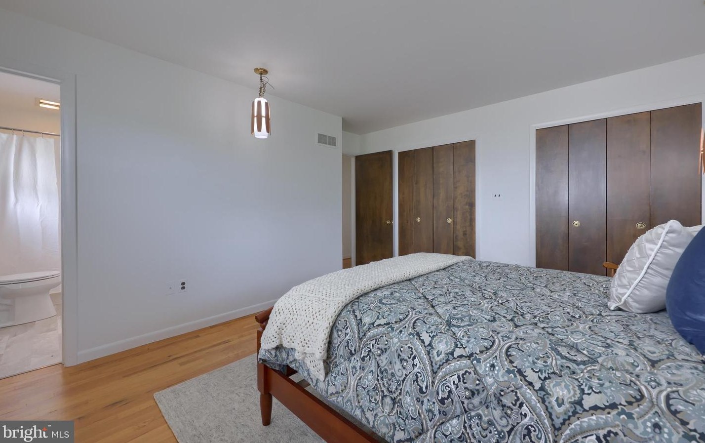 301 Richland Dr, Lancaster PA  17601-3631 exterior