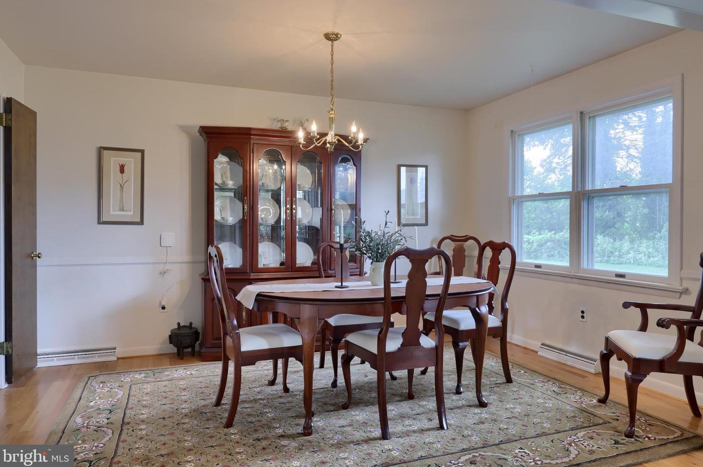 301 Richland Dr, Lancaster PA  17601-3631 exterior