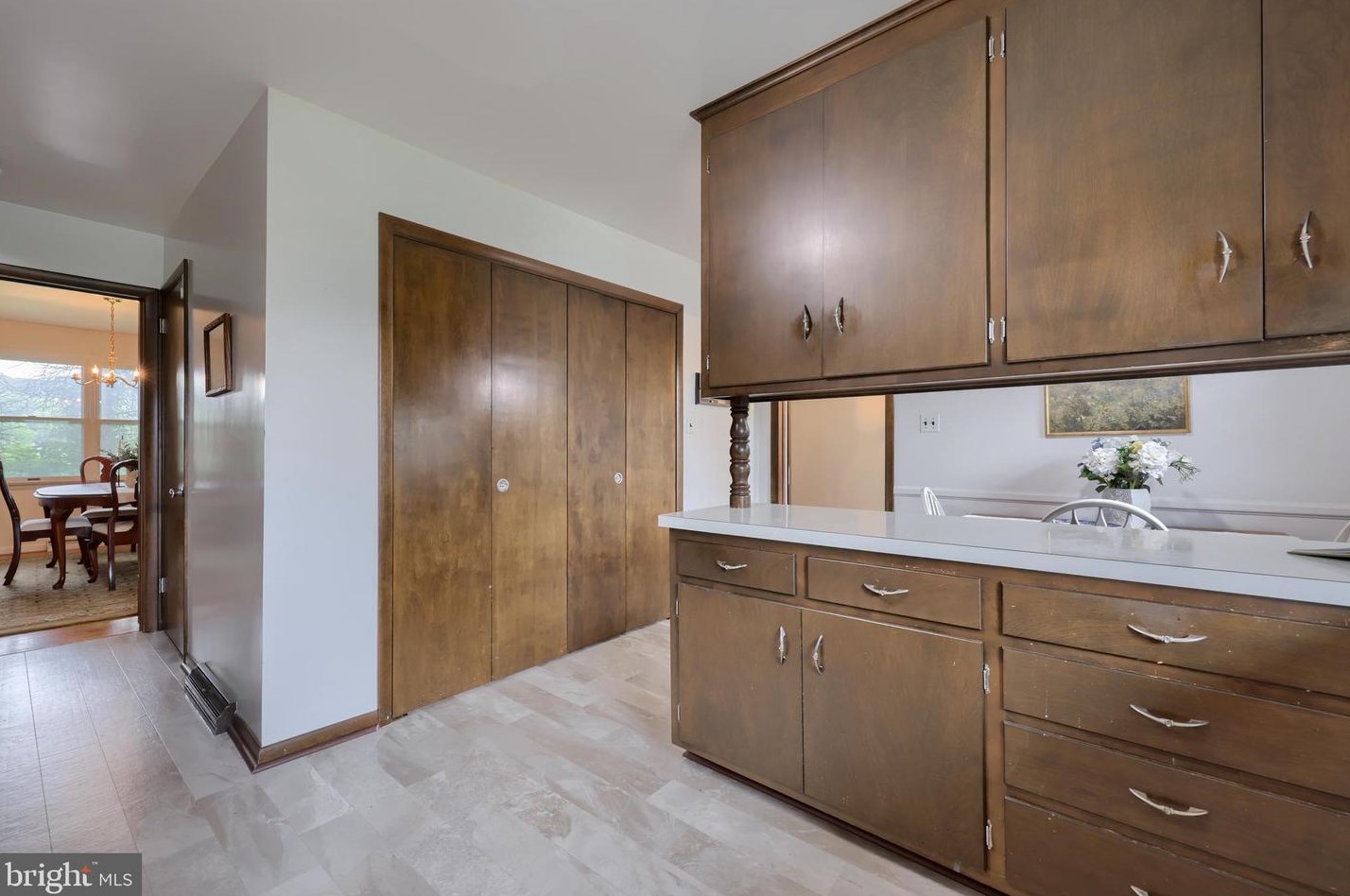 301 Richland Dr, Lancaster PA  17601-3631 exterior