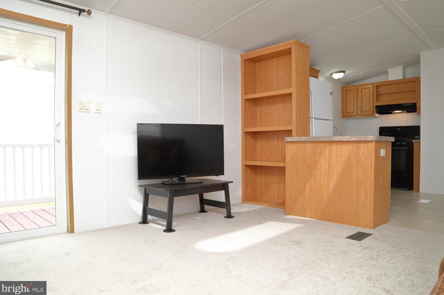 755 Sherry Ln, Lancaster PA  17601-5829 exterior