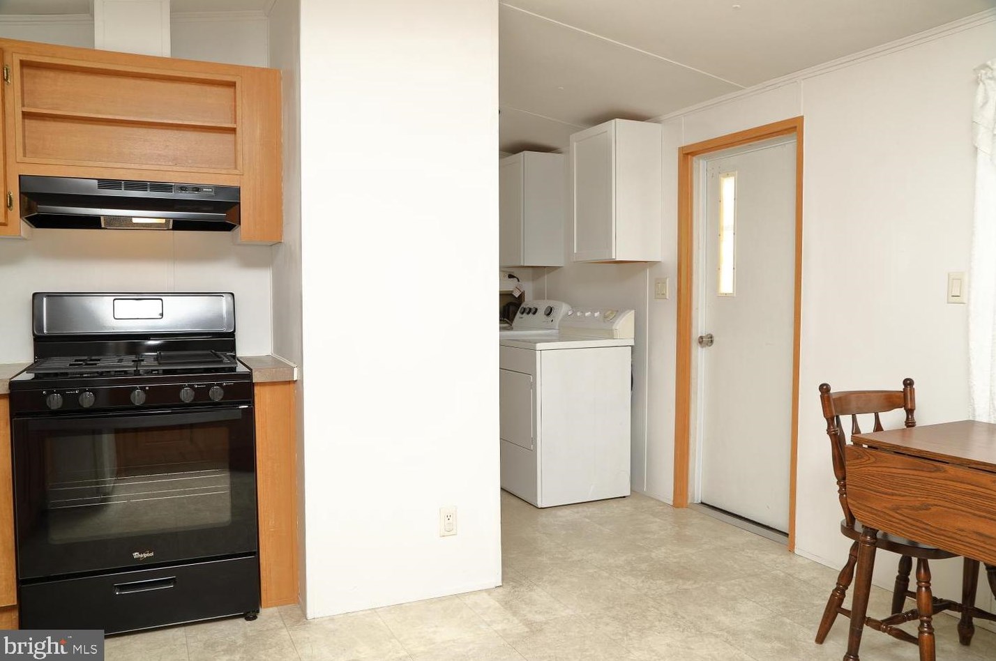 755 Sherry Ln, Lancaster PA  17601-5829 exterior