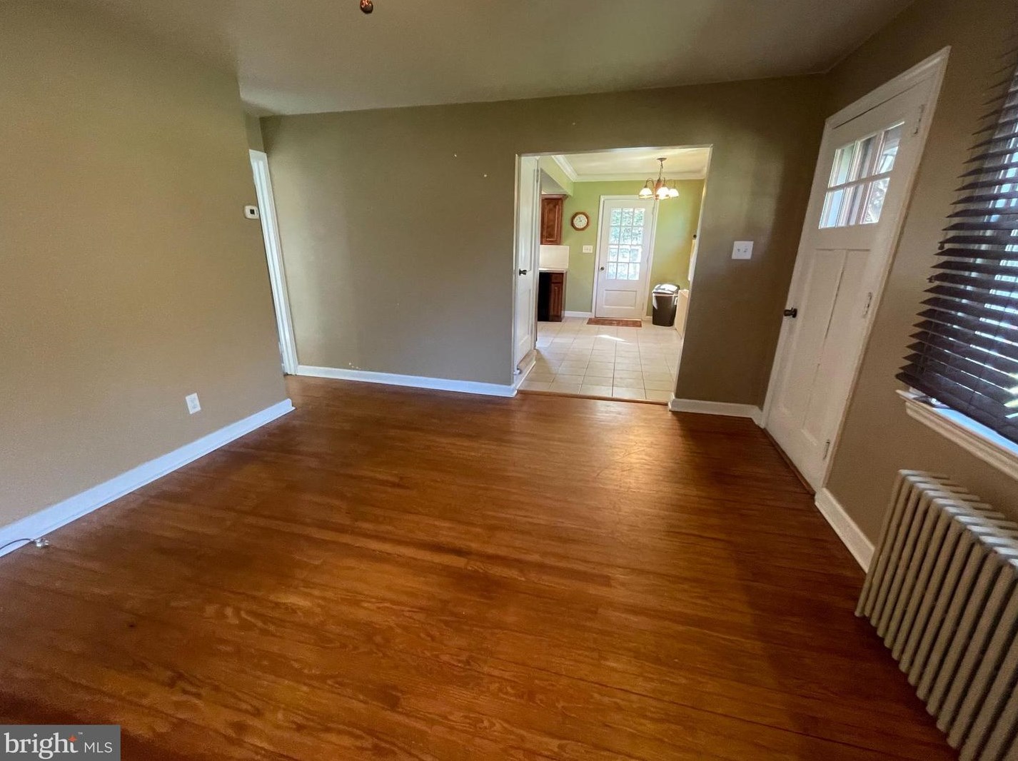 1710 Rockvale Rd, Lancaster PA  17602-1314 exterior