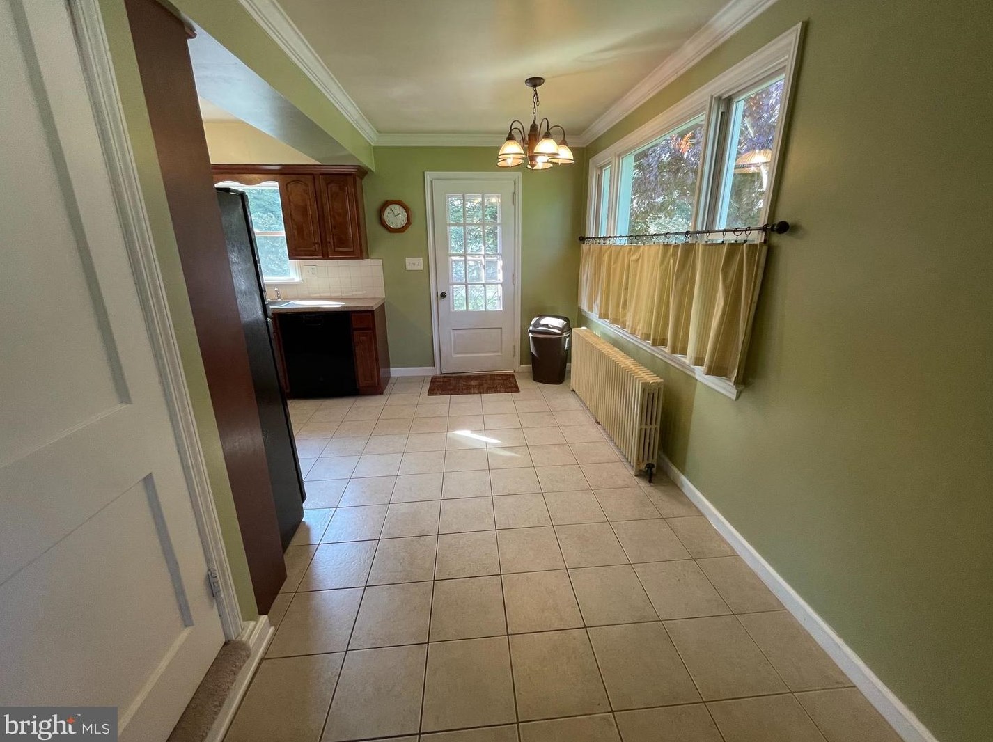 1710 Rockvale Rd, Lancaster PA  17602-1314 exterior