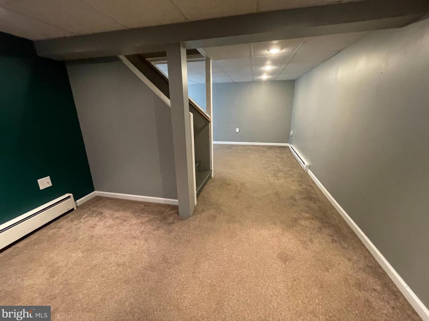 1710 Rockvale Rd, Lancaster PA  17602-1314 exterior