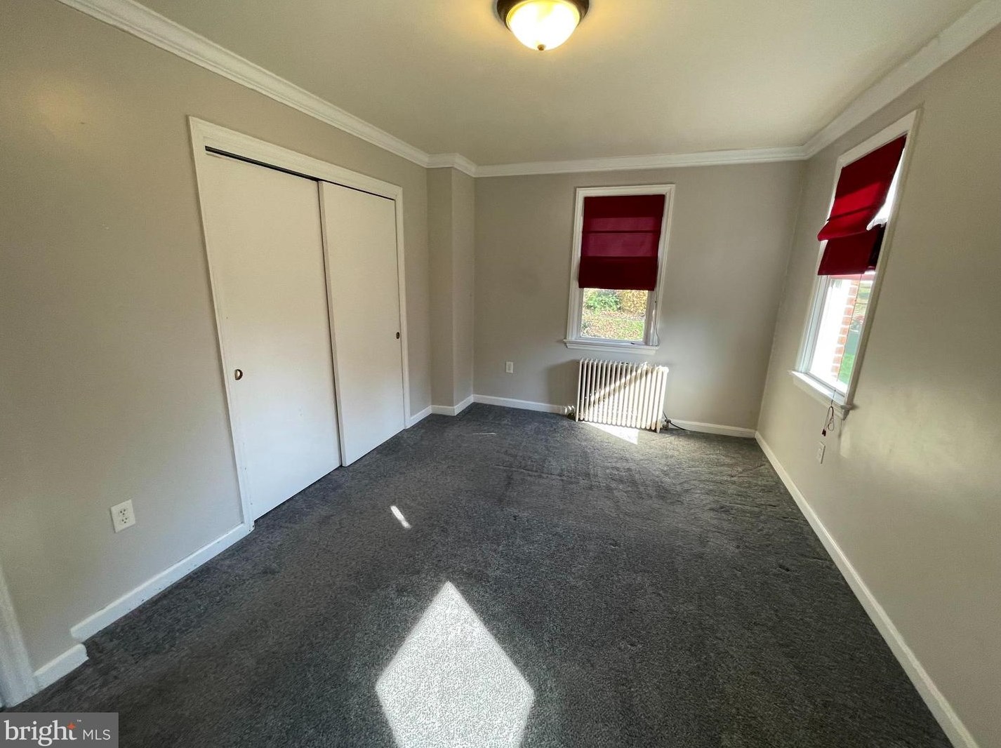 1710 Rockvale Rd, Lancaster PA  17602-1314 exterior