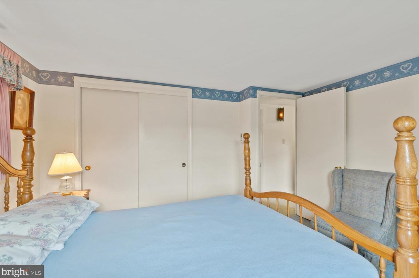 707 Darby Ln, Lancaster PA 17601-2008 exterior