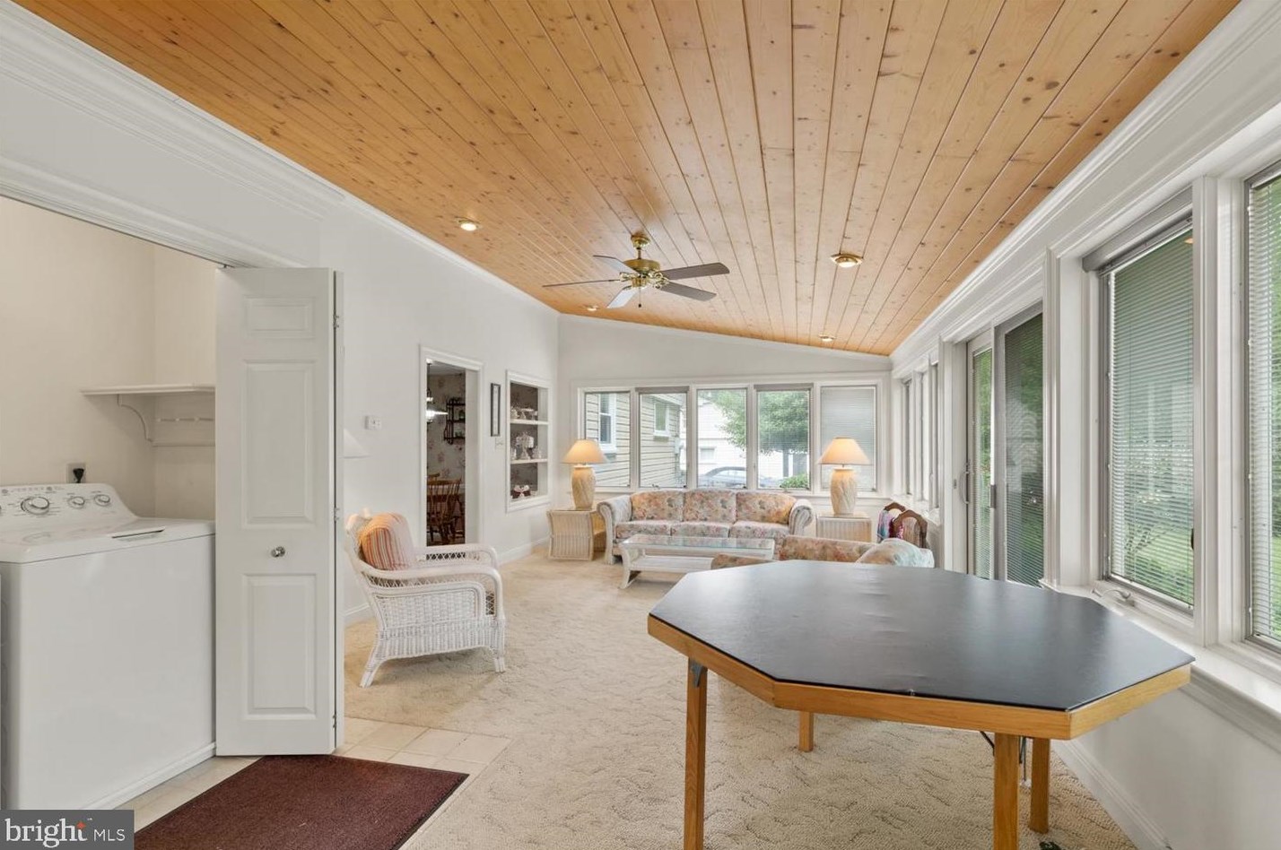 707 Darby Ln, Lancaster PA 17601-2008 exterior