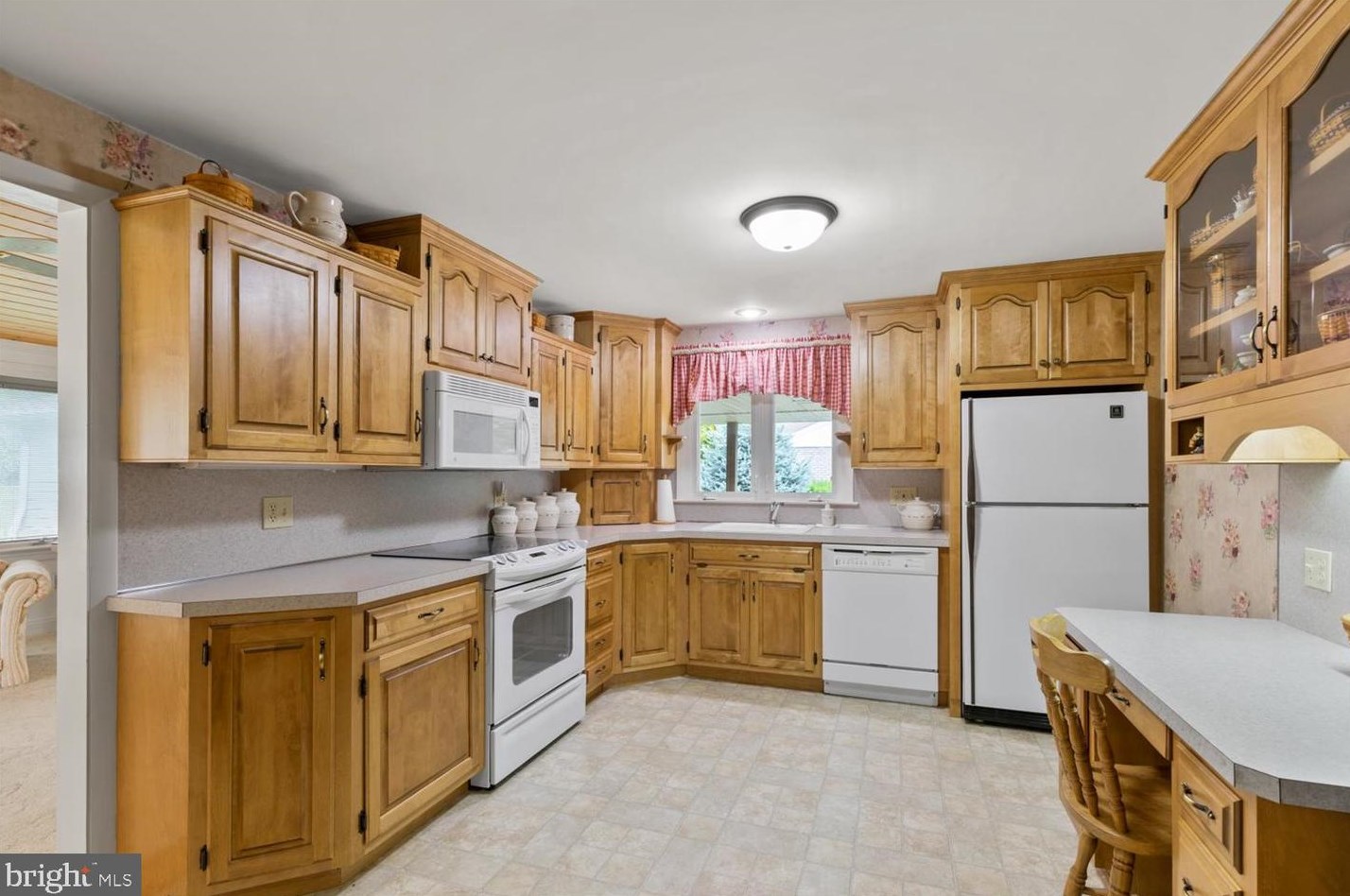 707 Darby Ln, Lancaster PA 17601-2008 exterior