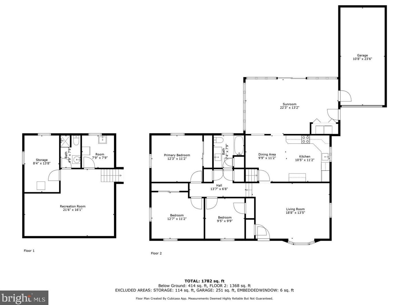 707 Darby Ln, Lancaster PA 17601-2008 exterior