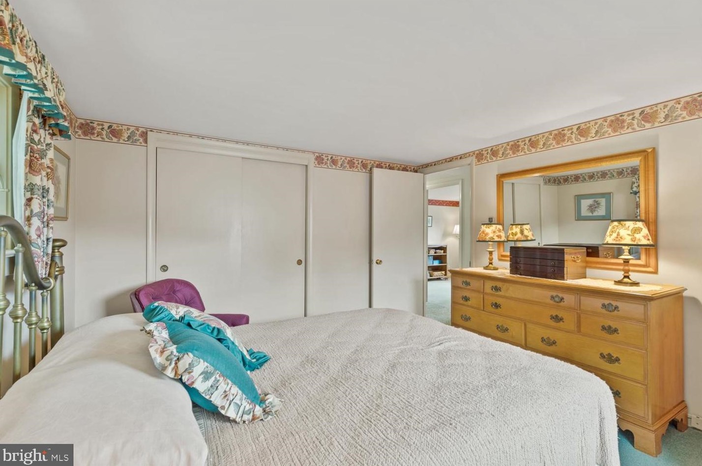 707 Darby Ln, Lancaster PA 17601-2008 exterior