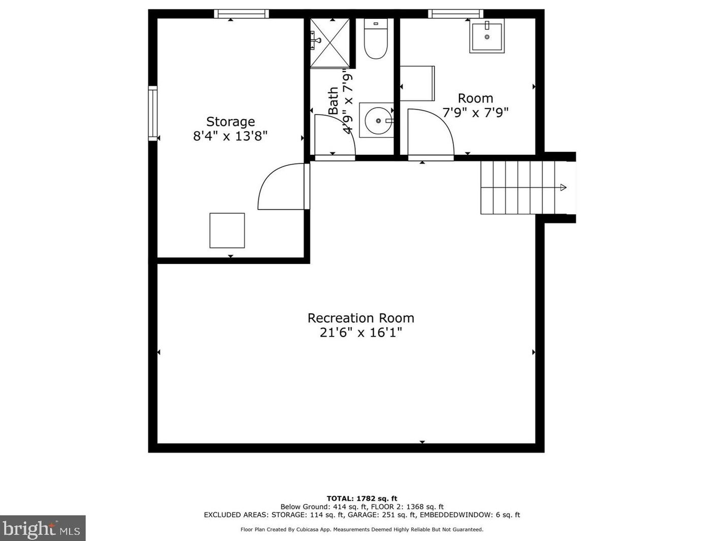 707 Darby Ln, Lancaster PA 17601-2008 exterior