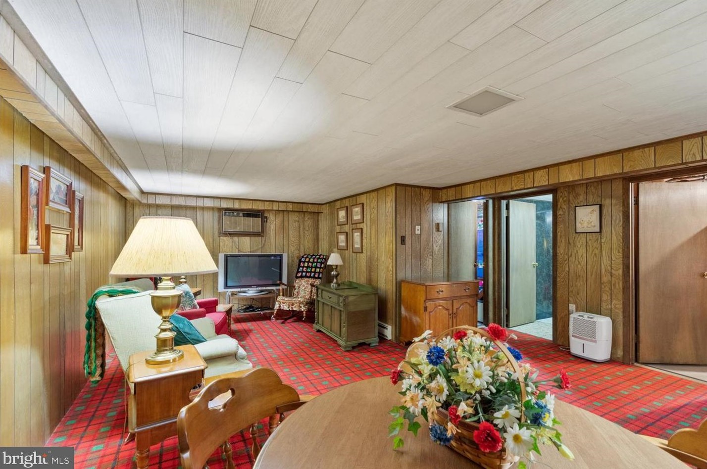 707 Darby Ln, Lancaster PA 17601-2008 exterior