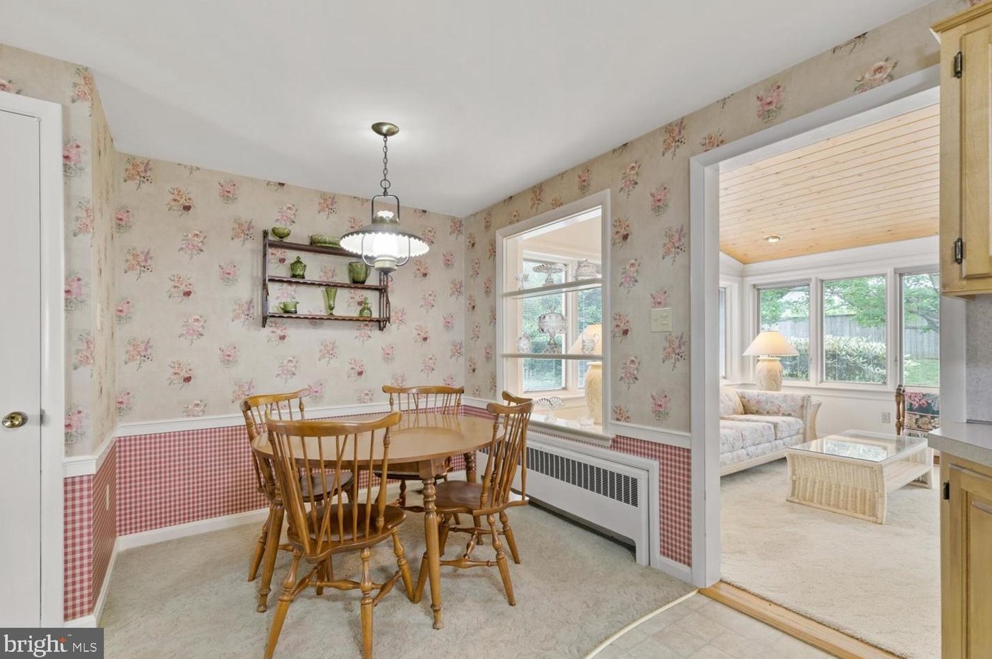 707 Darby Ln, Lancaster PA 17601-2008 exterior