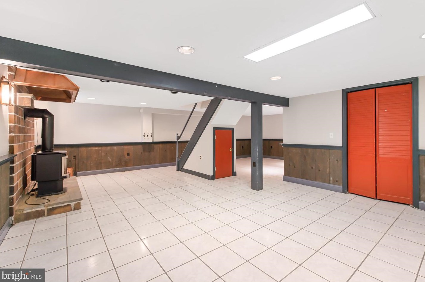 127 Nicholas Rd, Lancaster PA  17603-9423 exterior