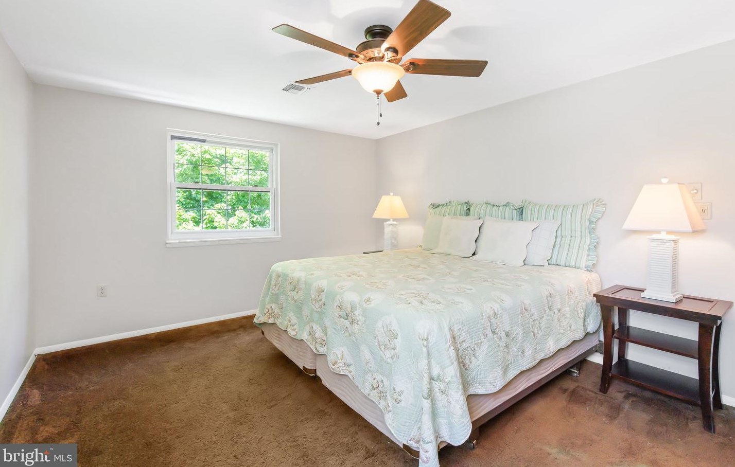 127 Nicholas Rd, Lancaster PA  17603-9423 exterior