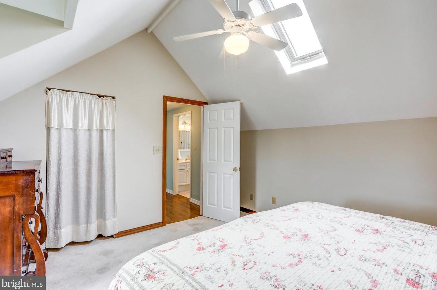 616 Martic Heights Dr, Holtwood PA  17532-9686 exterior