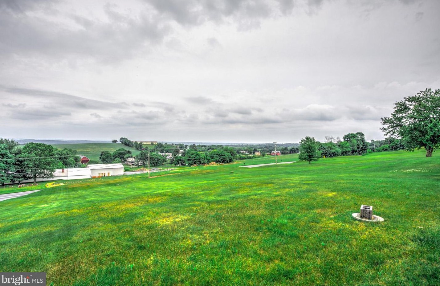 616 Martic Heights Dr, Holtwood PA  17532-9686 exterior