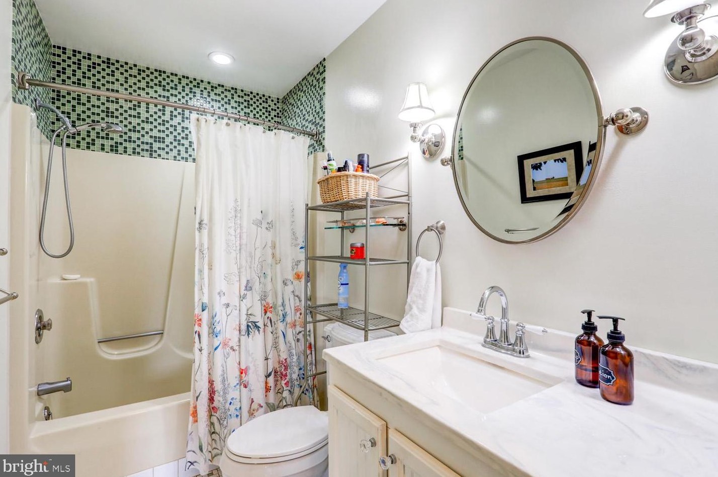 616 Martic Heights Dr, Holtwood PA  17532-9686 exterior