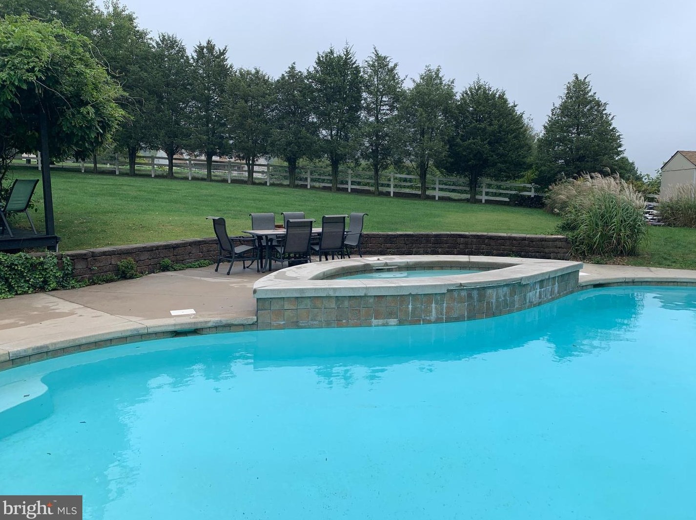 616 Martic Heights Dr, Holtwood PA  17532-9686 exterior