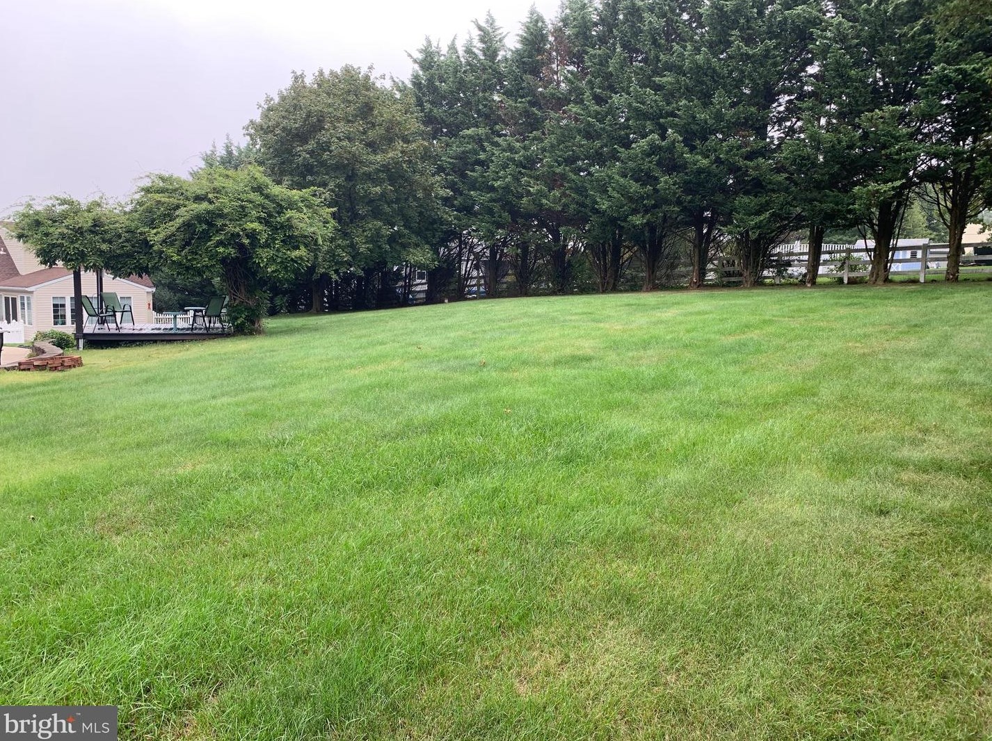 616 Martic Heights Dr, Holtwood PA  17532-9686 exterior