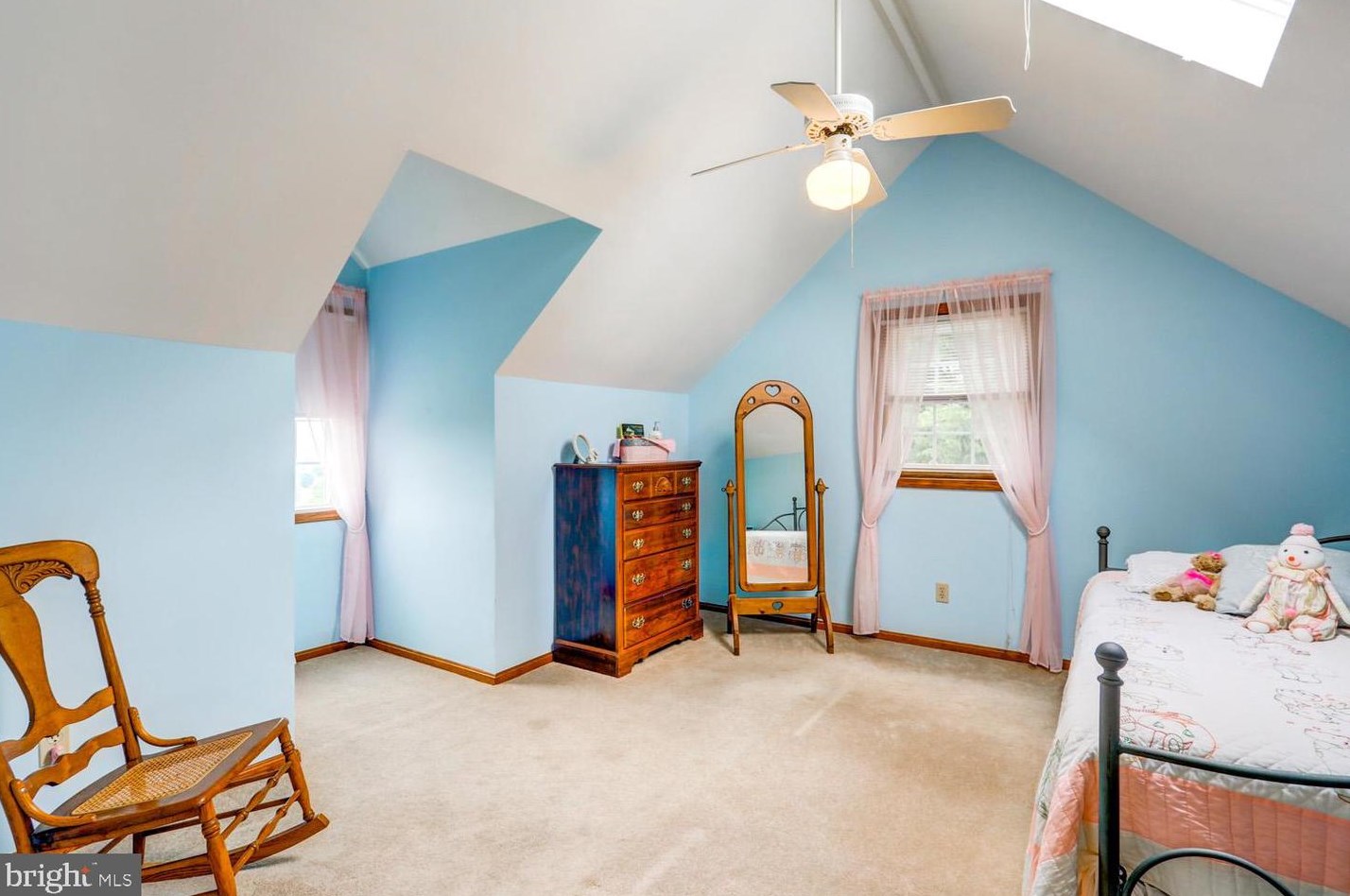 616 Martic Heights Dr, Holtwood PA  17532-9686 exterior