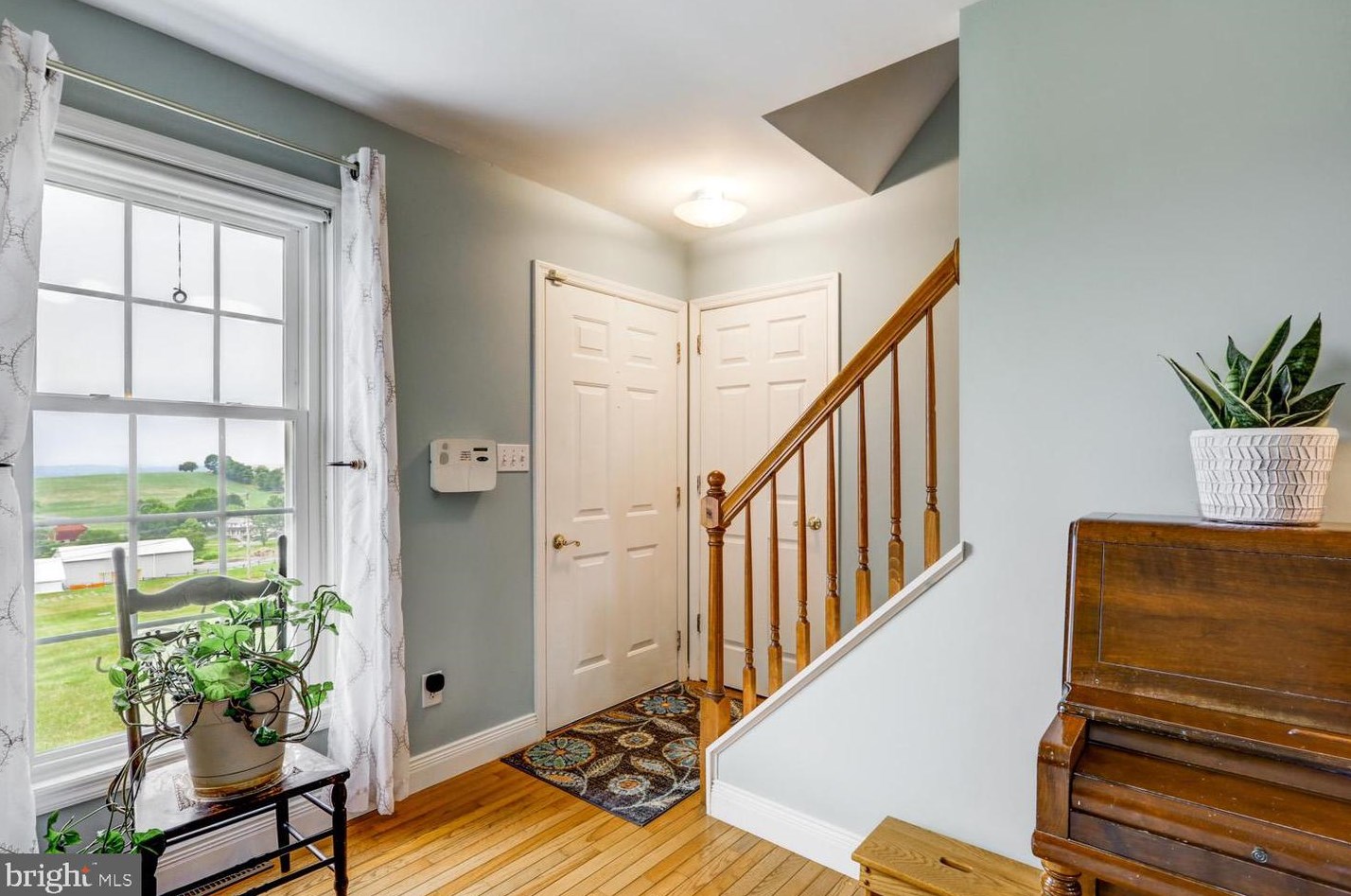 616 Martic Heights Dr, Holtwood PA  17532-9686 exterior