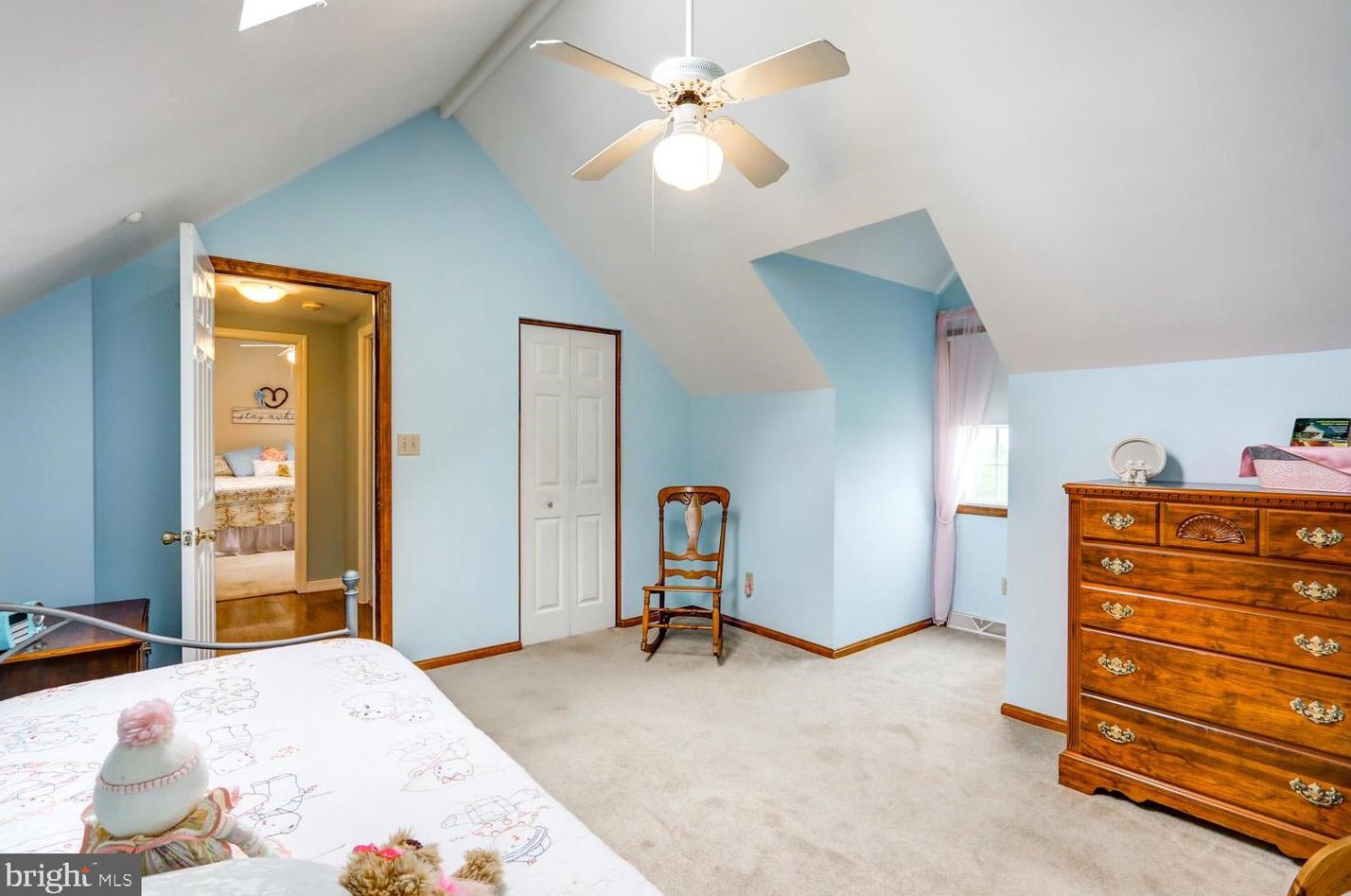 616 Martic Heights Dr, Holtwood PA  17532-9686 exterior