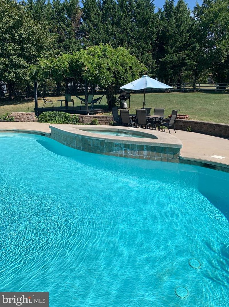 616 Martic Heights Dr, Holtwood PA  17532-9686 exterior