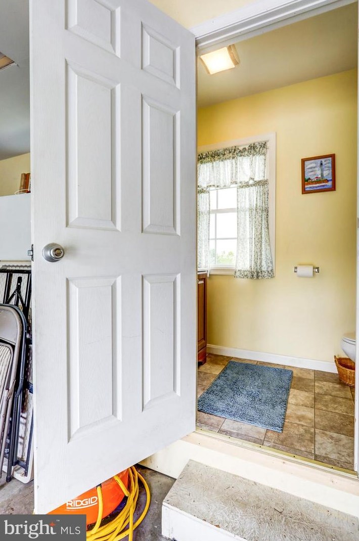 616 Martic Heights Dr, Holtwood PA  17532-9686 exterior