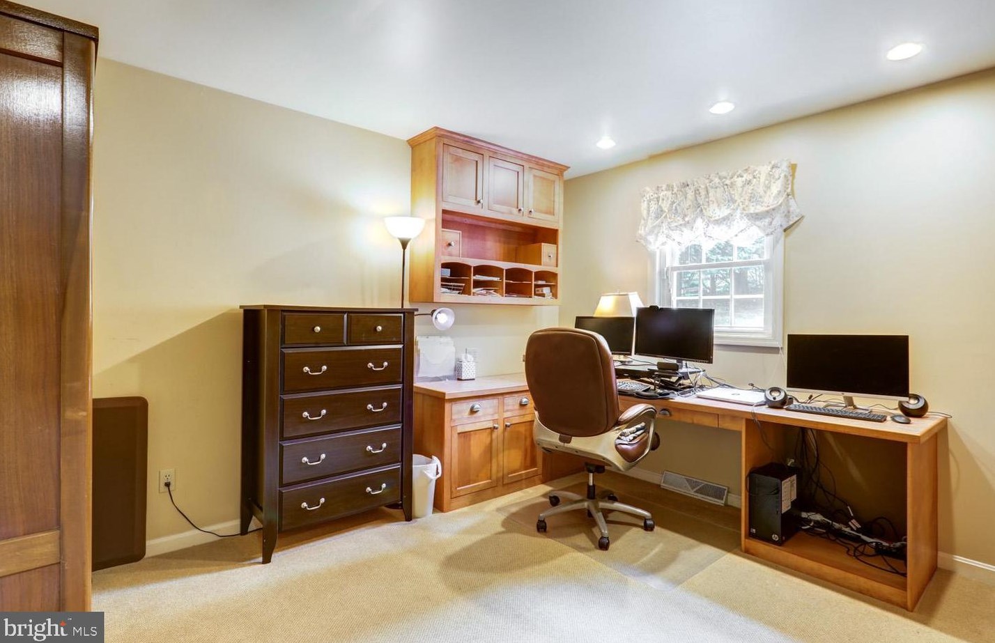 616 Martic Heights Dr, Holtwood PA  17532-9686 exterior