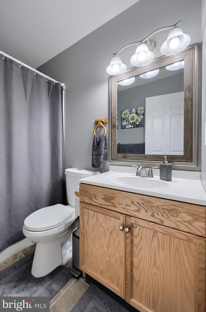 31 Riverside Ave, Lancaster PA  17602-3246 exterior