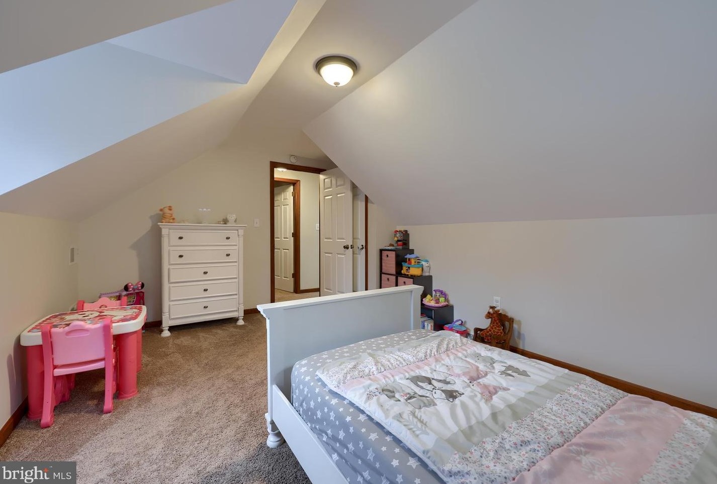 31 Riverside Ave, Lancaster PA  17602-3246 exterior