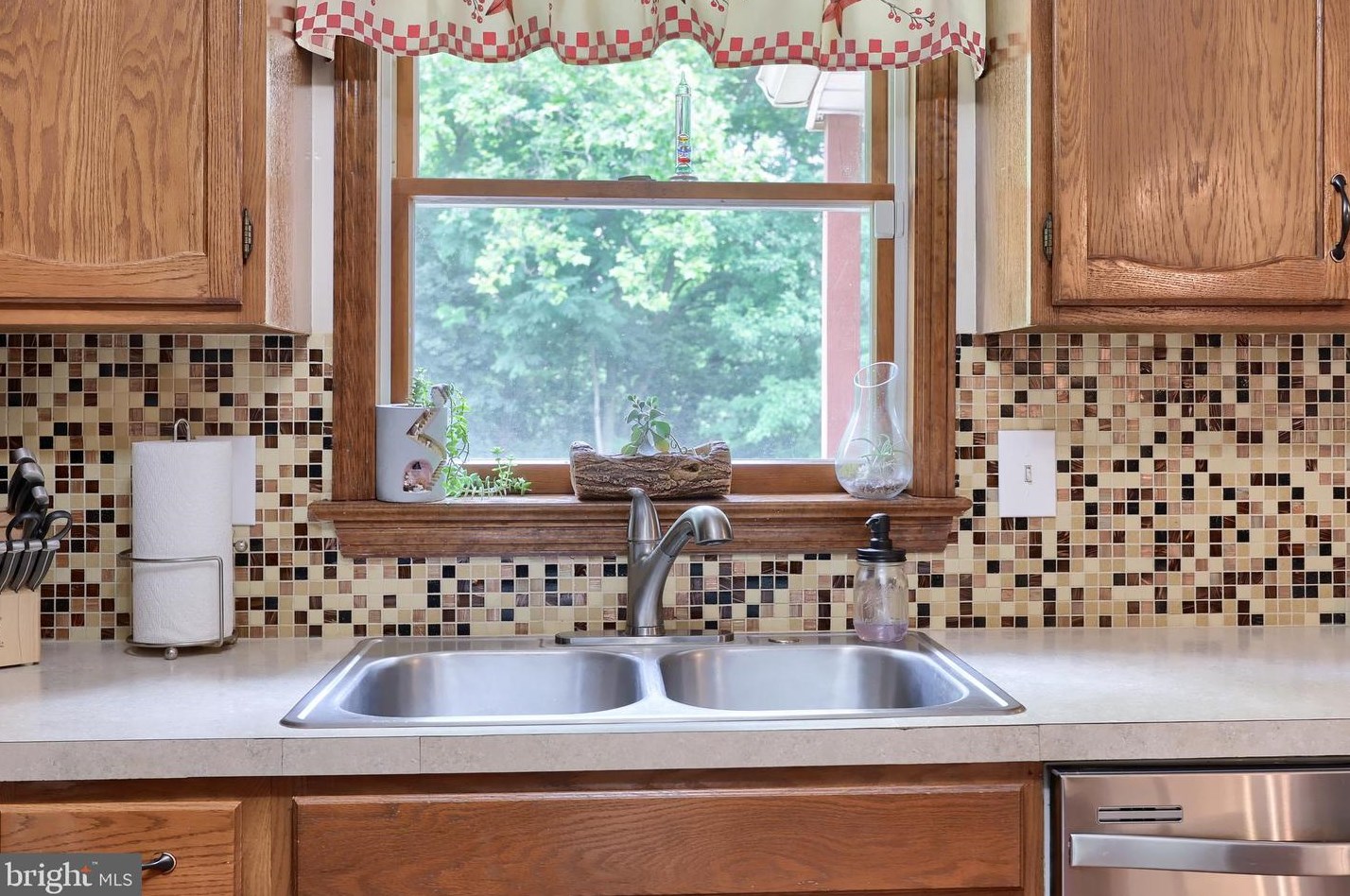 31 Riverside Ave, Lancaster PA  17602-3246 exterior