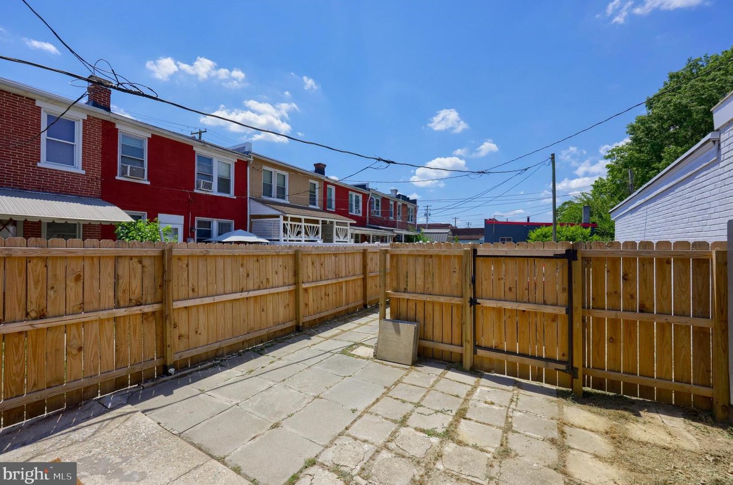 608 Franklin St, Lancaster PA 17602-2159 exterior