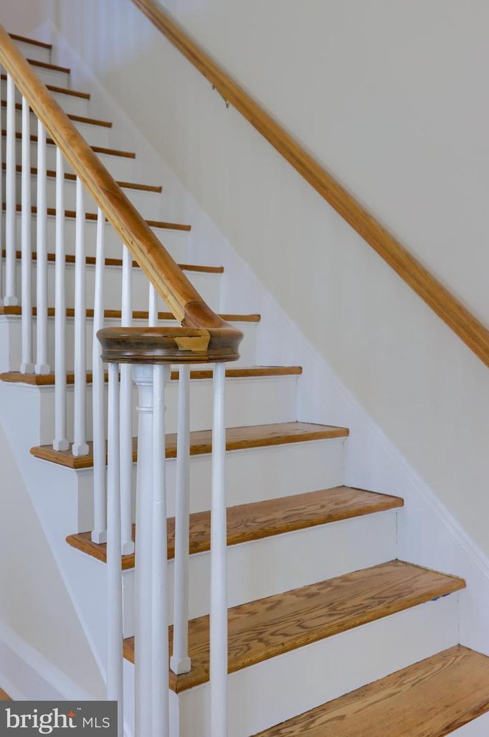 608 Franklin St, Lancaster PA 17602-2159 exterior