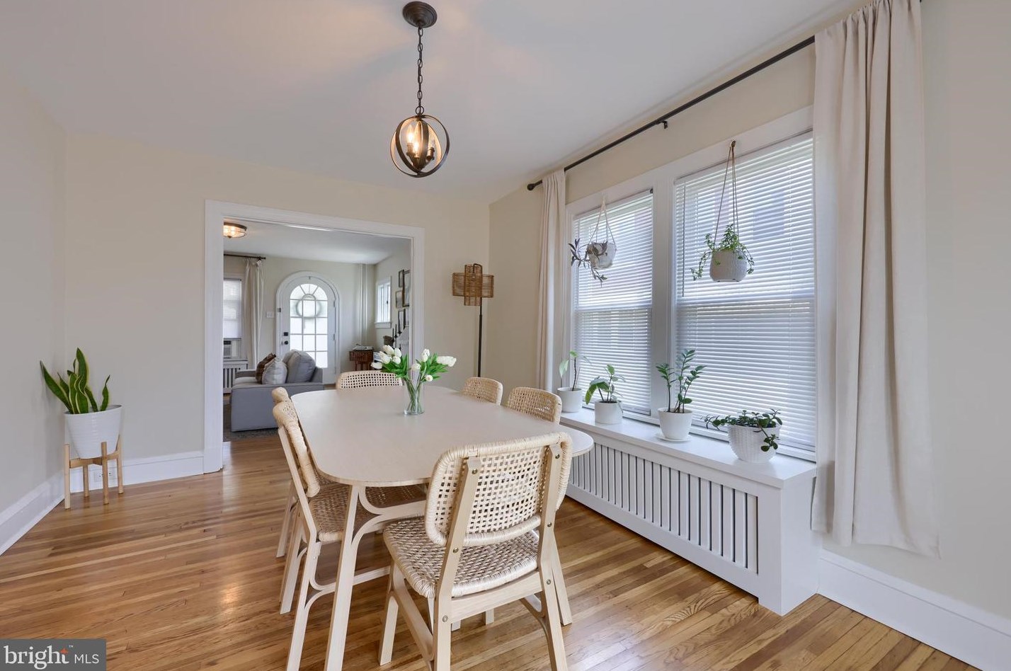 608 Franklin St, Lancaster PA 17602-2159 exterior