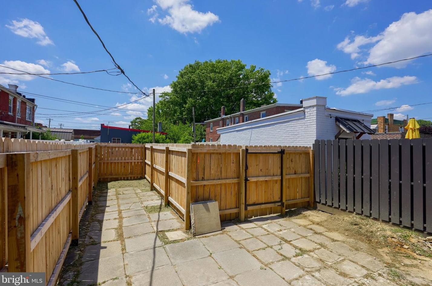 608 Franklin St, Lancaster PA 17602-2159 exterior