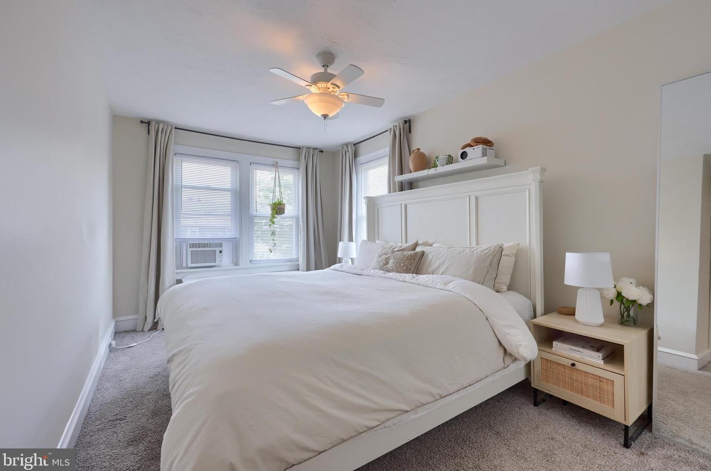 608 Franklin St, Lancaster PA 17602-2159 exterior