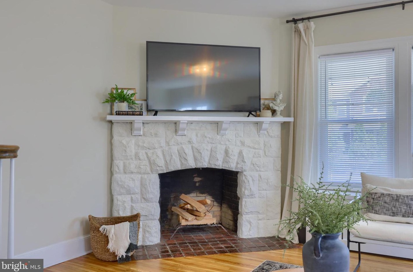 608 Franklin St, Lancaster PA 17602-2159 exterior