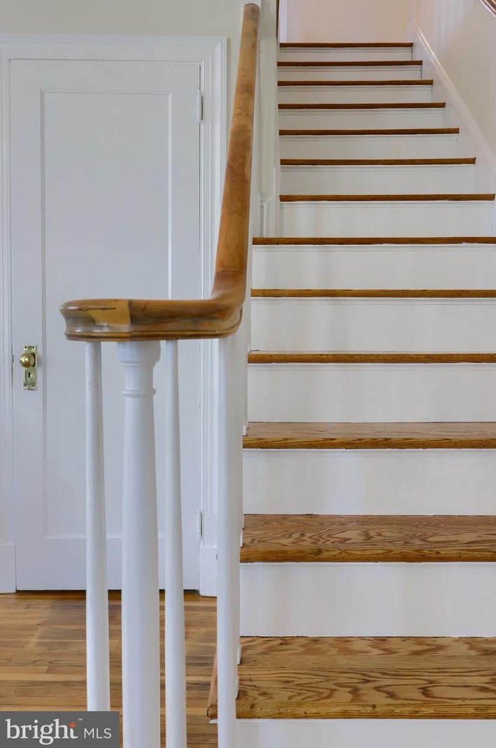 608 Franklin St, Lancaster PA 17602-2159 exterior