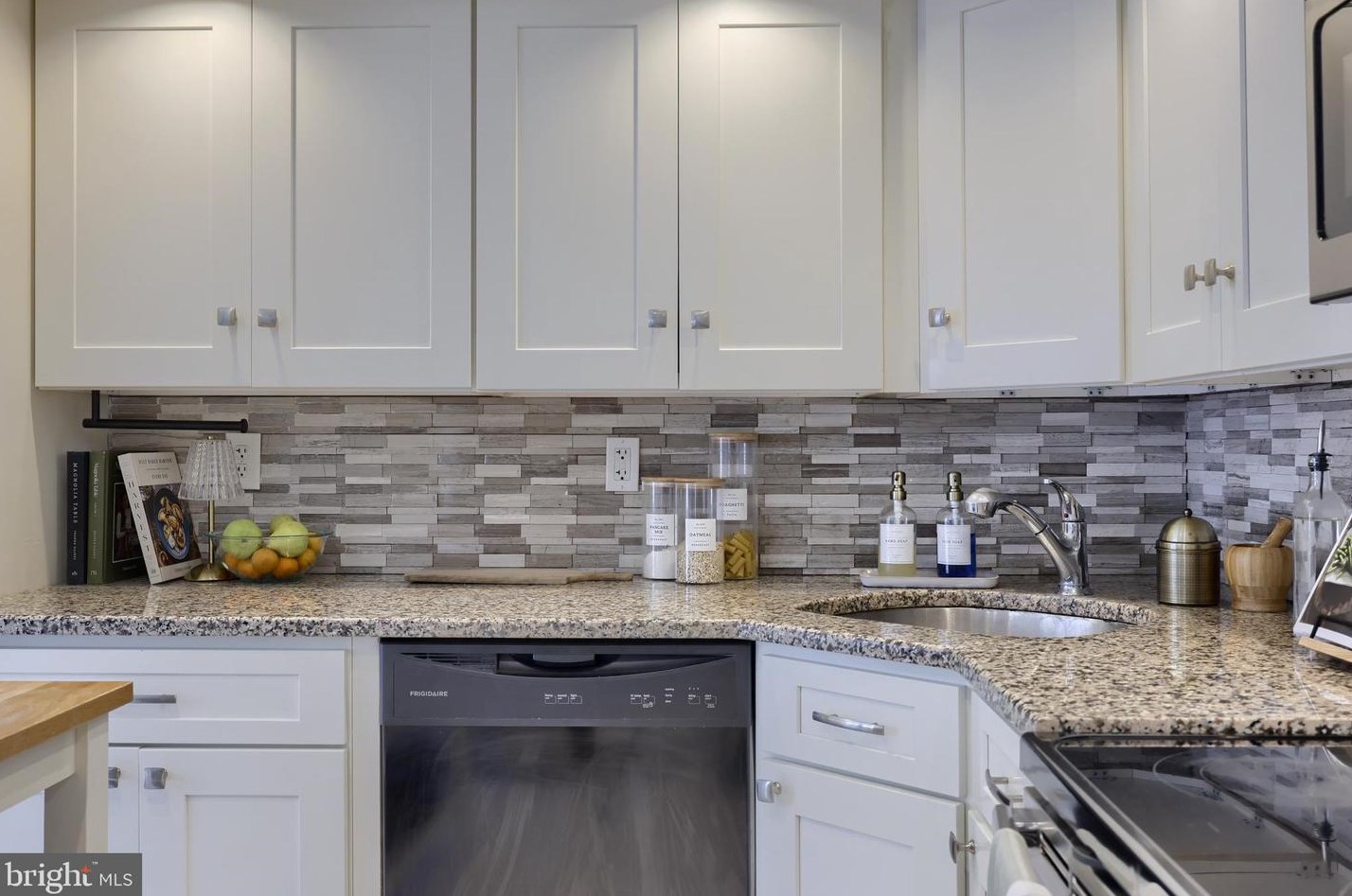 608 Franklin St, Lancaster PA 17602-2159 exterior