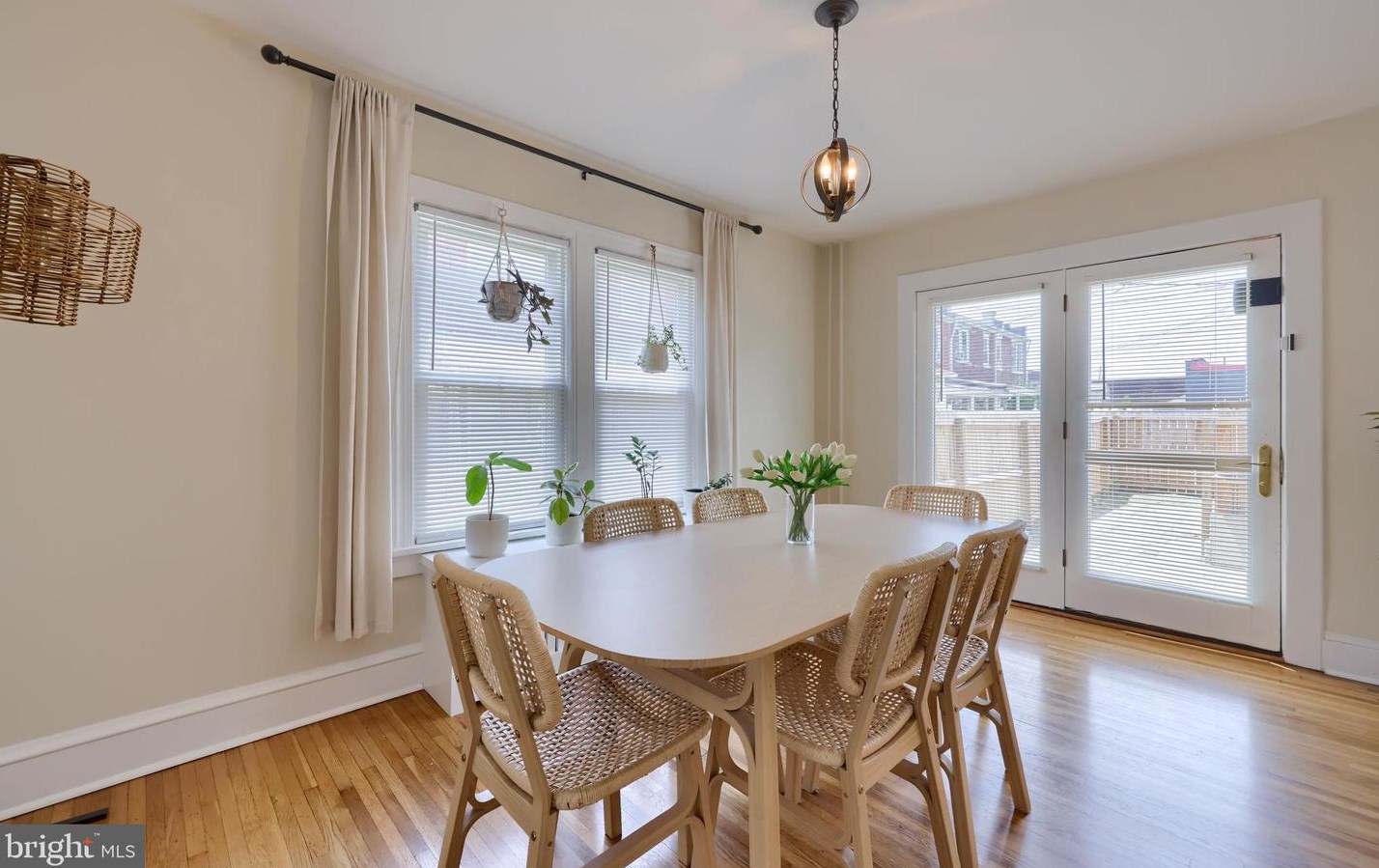 608 Franklin St, Lancaster PA 17602-2159 exterior