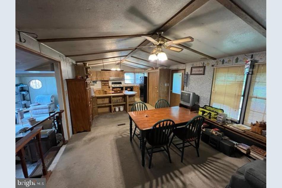 1948 Mt Gretna Rd, Elizabethtown, PA 17022 MLS PALA2053282 Coldwell